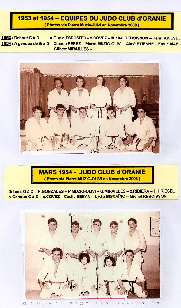 09 JUDO CLUB D ORANIE 1953 ORAN0004.jpg